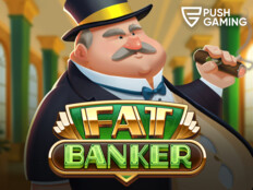 Ezine nüfusu 2023. Golden lady casino free spins.64